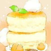 ヒメ日記 2025/09/27 20:20 投稿 横川 MadameRest(マダムレスト)