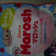 ヒメ日記 2025/09/28 22:24 投稿 横川 MadameRest(マダムレスト)