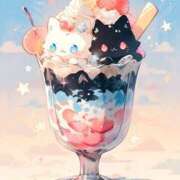 ヒメ日記 2025/09/29 08:20 投稿 横川 MadameRest(マダムレスト)