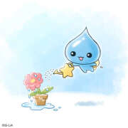 ヒメ日記 2025/09/30 01:10 投稿 横川 MadameRest(マダムレスト)