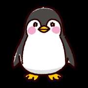 ヒメ日記 2025/09/30 07:51 投稿 横川 MadameRest(マダムレスト)