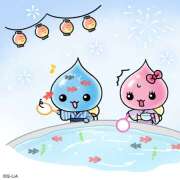 ヒメ日記 2025/10/01 03:00 投稿 横川 MadameRest(マダムレスト)