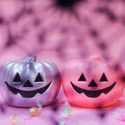 ヒメ日記 2025/10/01 08:05 投稿 横川 MadameRest(マダムレスト)