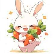 ヒメ日記 2025/10/01 12:06 投稿 横川 MadameRest(マダムレスト)