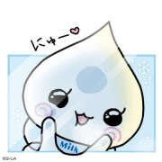 ヒメ日記 2025/10/02 07:10 投稿 横川 MadameRest(マダムレスト)