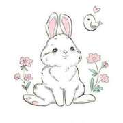 ヒメ日記 2025/10/02 14:32 投稿 横川 MadameRest(マダムレスト)