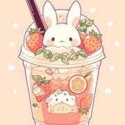 ヒメ日記 2025/10/02 21:17 投稿 横川 MadameRest(マダムレスト)