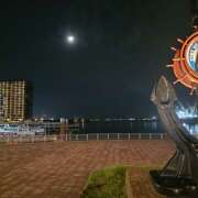 ヒメ日記 2025/10/03 01:25 投稿 横川 MadameRest(マダムレスト)