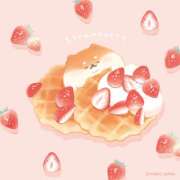 ヒメ日記 2025/10/03 12:14 投稿 横川 MadameRest(マダムレスト)