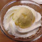 ヒメ日記 2025/10/04 20:56 投稿 横川 MadameRest(マダムレスト)