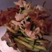 ヒメ日記 2025/10/05 08:44 投稿 横川 MadameRest(マダムレスト)