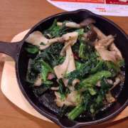 ヒメ日記 2025/10/05 19:44 投稿 横川 MadameRest(マダムレスト)