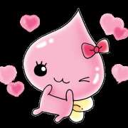 ヒメ日記 2025/10/06 07:47 投稿 横川 MadameRest(マダムレスト)