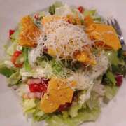 ヒメ日記 2025/10/06 23:29 投稿 横川 MadameRest(マダムレスト)