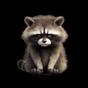 ヒメ日記 2025/10/07 08:15 投稿 横川 MadameRest(マダムレスト)