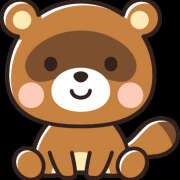 ヒメ日記 2025/10/08 21:22 投稿 横川 MadameRest(マダムレスト)