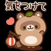 ヒメ日記 2025/10/09 08:25 投稿 横川 MadameRest(マダムレスト)