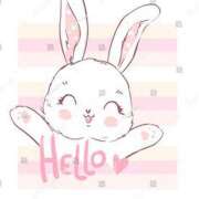 ヒメ日記 2025/10/09 18:39 投稿 横川 MadameRest(マダムレスト)