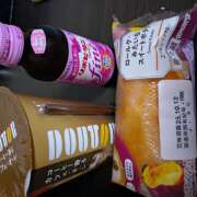 ヒメ日記 2025/10/09 22:25 投稿 横川 MadameRest(マダムレスト)