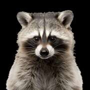 ヒメ日記 2025/10/10 01:42 投稿 横川 MadameRest(マダムレスト)