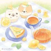 ヒメ日記 2025/10/10 07:44 投稿 横川 MadameRest(マダムレスト)