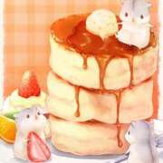 ヒメ日記 2025/10/11 07:39 投稿 横川 MadameRest(マダムレスト)