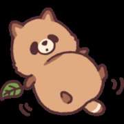 ヒメ日記 2025/10/11 20:33 投稿 横川 MadameRest(マダムレスト)