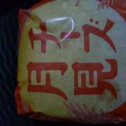 ヒメ日記 2025/10/12 08:02 投稿 横川 MadameRest(マダムレスト)