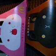 ヒメ日記 2025/10/12 21:46 投稿 横川 MadameRest(マダムレスト)