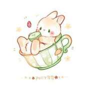 ヒメ日記 2025/10/13 08:26 投稿 横川 MadameRest(マダムレスト)