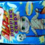 ヒメ日記 2025/10/14 16:33 投稿 横川 MadameRest(マダムレスト)