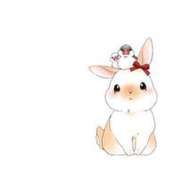 ヒメ日記 2025/10/15 02:20 投稿 横川 MadameRest(マダムレスト)