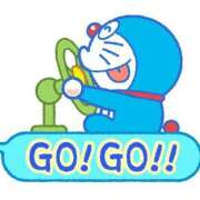 ヒメ日記 2025/10/15 08:00 投稿 横川 MadameRest(マダムレスト)