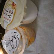 ヒメ日記 2025/10/16 14:50 投稿 横川 MadameRest(マダムレスト)