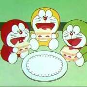 ヒメ日記 2025/10/16 22:20 投稿 横川 MadameRest(マダムレスト)