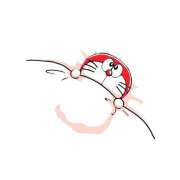 ヒメ日記 2025/10/18 00:01 投稿 横川 MadameRest(マダムレスト)