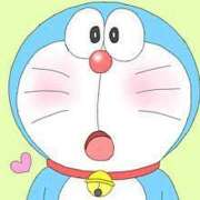 ヒメ日記 2025/10/18 23:17 投稿 横川 MadameRest(マダムレスト)