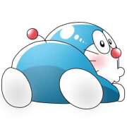 ヒメ日記 2025/10/21 07:38 投稿 横川 MadameRest(マダムレスト)