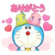 ヒメ日記 2025/10/21 20:45 投稿 横川 MadameRest(マダムレスト)