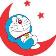 ヒメ日記 2025/10/22 03:10 投稿 横川 MadameRest(マダムレスト)