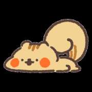 ヒメ日記 2025/10/22 07:33 投稿 横川 MadameRest(マダムレスト)