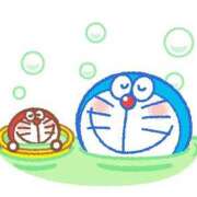 ヒメ日記 2025/10/23 01:39 投稿 横川 MadameRest(マダムレスト)