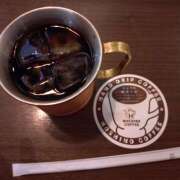 ヒメ日記 2025/10/25 07:25 投稿 横川 MadameRest(マダムレスト)