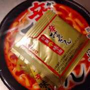 ヒメ日記 2025/10/26 14:08 投稿 横川 MadameRest(マダムレスト)