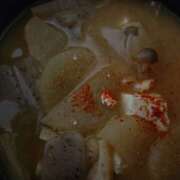 ヒメ日記 2025/10/27 01:37 投稿 横川 MadameRest(マダムレスト)