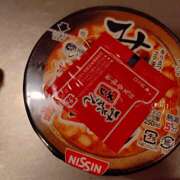 ヒメ日記 2025/10/27 09:03 投稿 横川 MadameRest(マダムレスト)