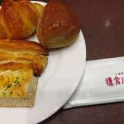 ヒメ日記 2025/10/28 08:14 投稿 横川 MadameRest(マダムレスト)