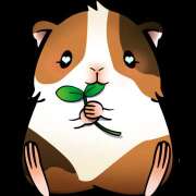 ヒメ日記 2025/10/28 16:18 投稿 横川 MadameRest(マダムレスト)