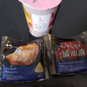 ヒメ日記 2025/10/29 03:48 投稿 横川 MadameRest(マダムレスト)