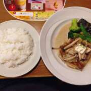 ヒメ日記 2025/10/30 02:16 投稿 横川 MadameRest(マダムレスト)